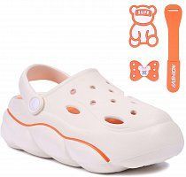 Обувь пляжная