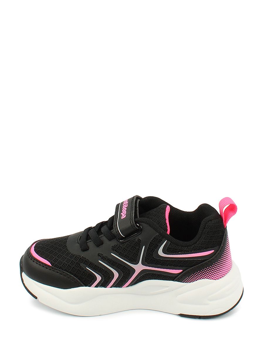 Ботинки детские спортивные Ботинки детские спортивные 1 310 руб.