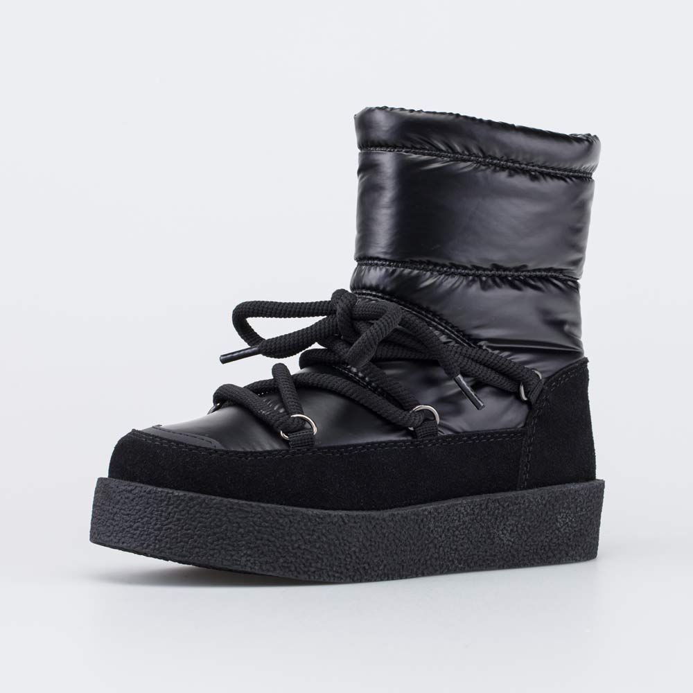 Сапоги школьные, подростковые Комбинированные Сапоги школьные, подростковые Комбинированные 2 850 руб.