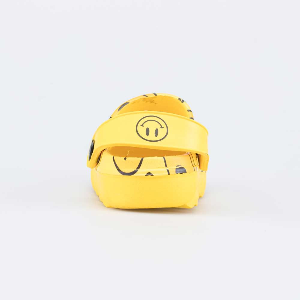 Кроксы Кроксы 695 руб.