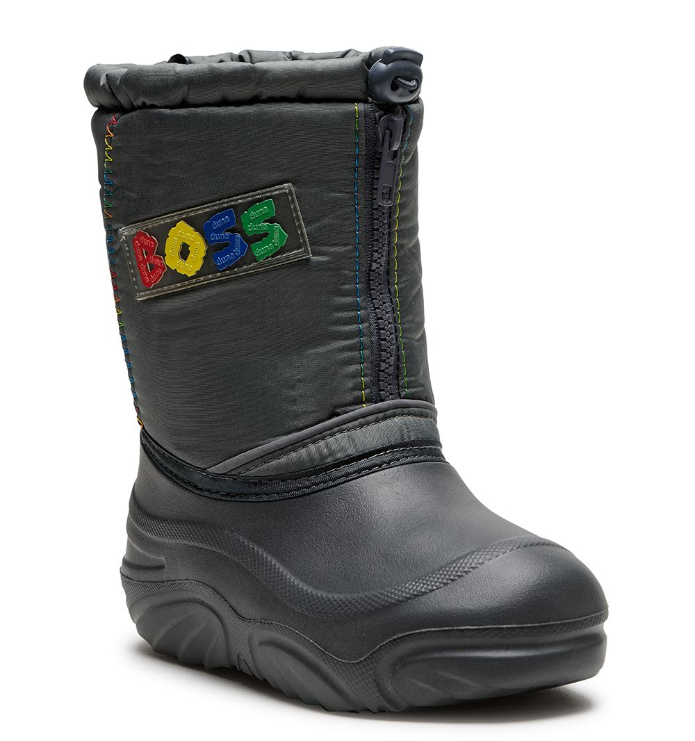 Сапожки 880 руб.