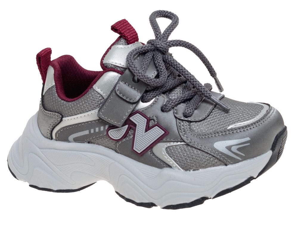 Полуботинки детские демисезонные Полуботинки детские демисезонные 1 219 руб.