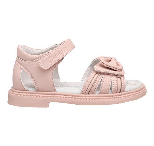 Туфли детские летние 1 260 руб.