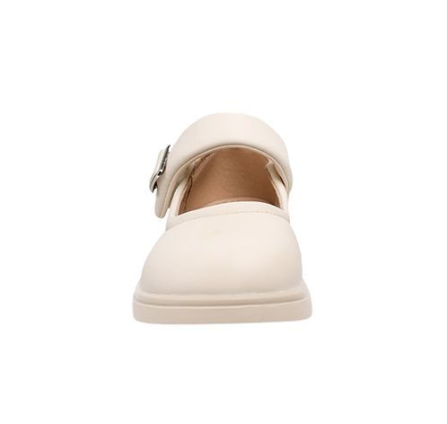 Туфли детские 1 125 руб.