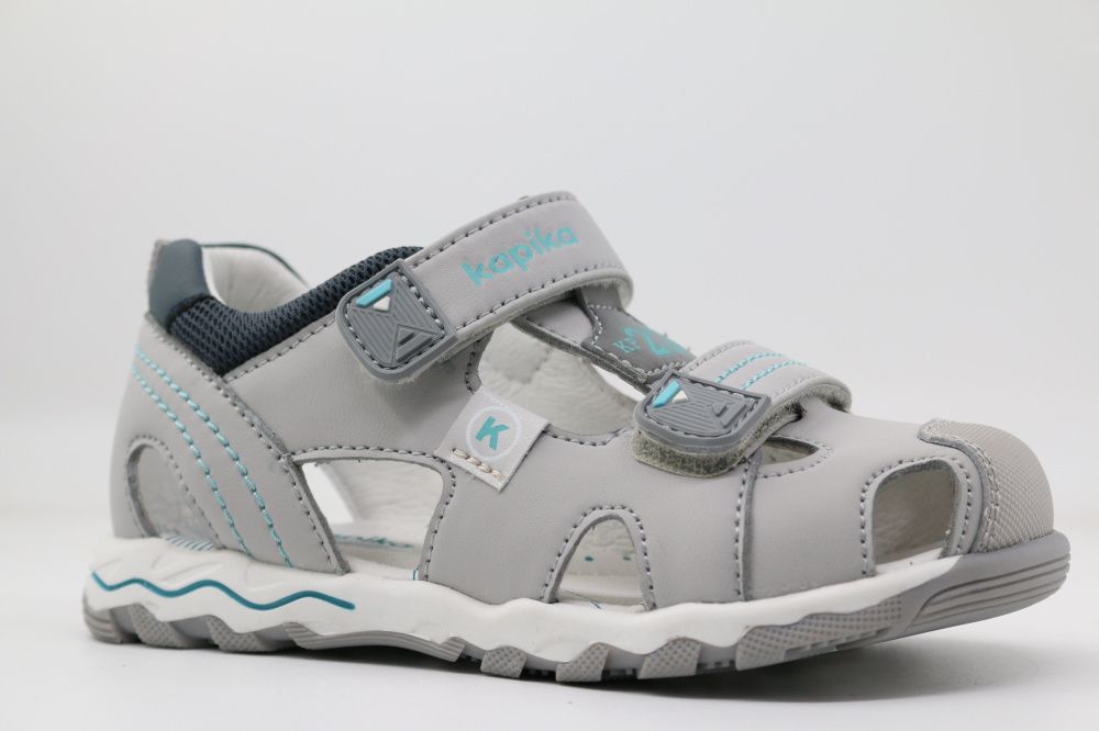 Тефли детские летние Тефли детские летние 1 920 руб.