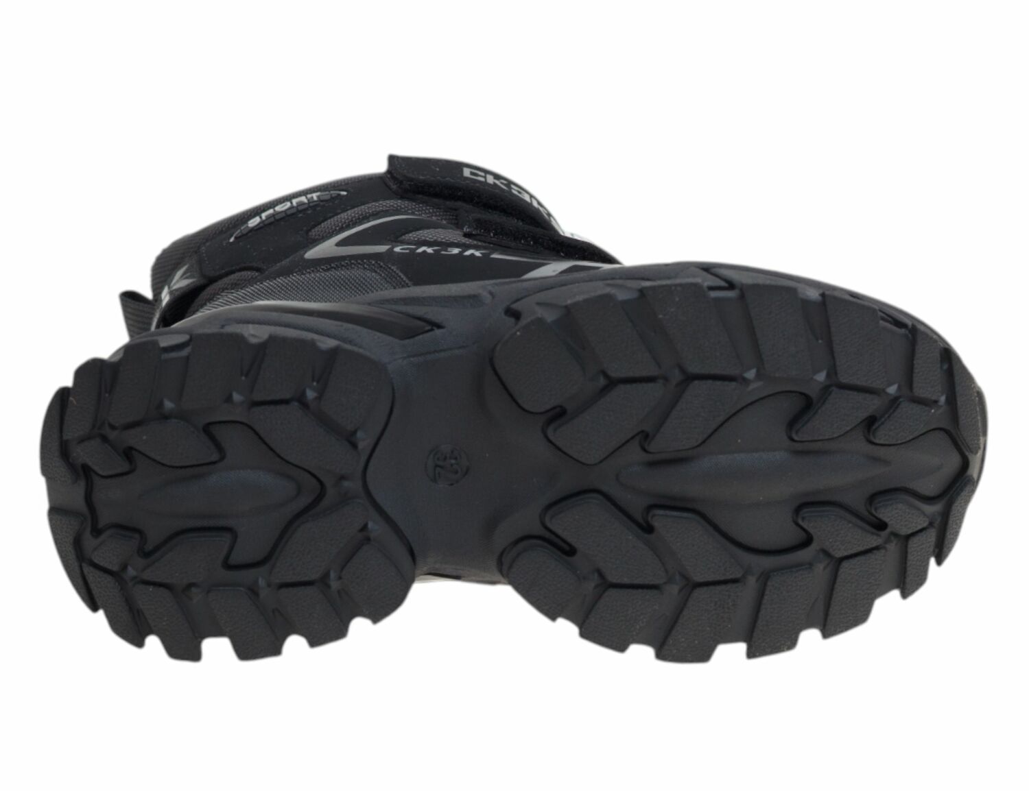 Ботинки детсике зимние Ботинки детсике зимние 1 785 руб.