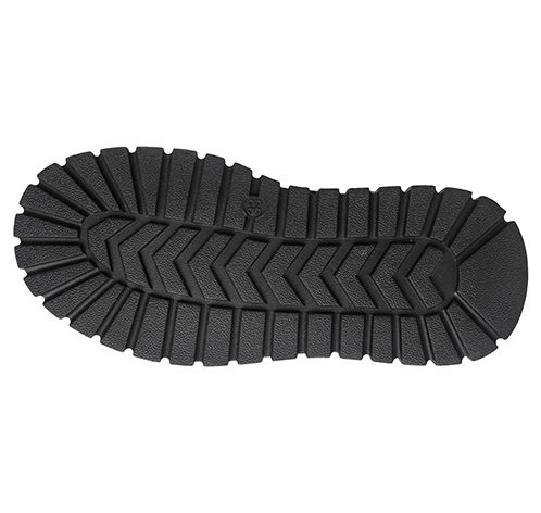 Дутики Дутики 1 935 руб.