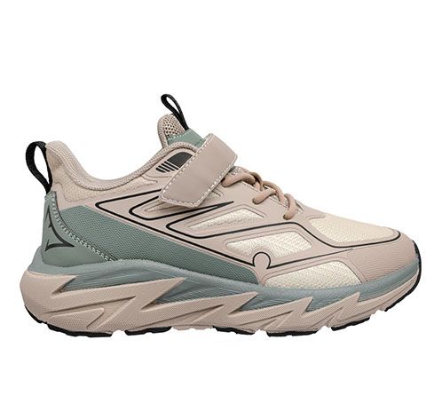 Обувь для активного отдыха 1 860 руб.