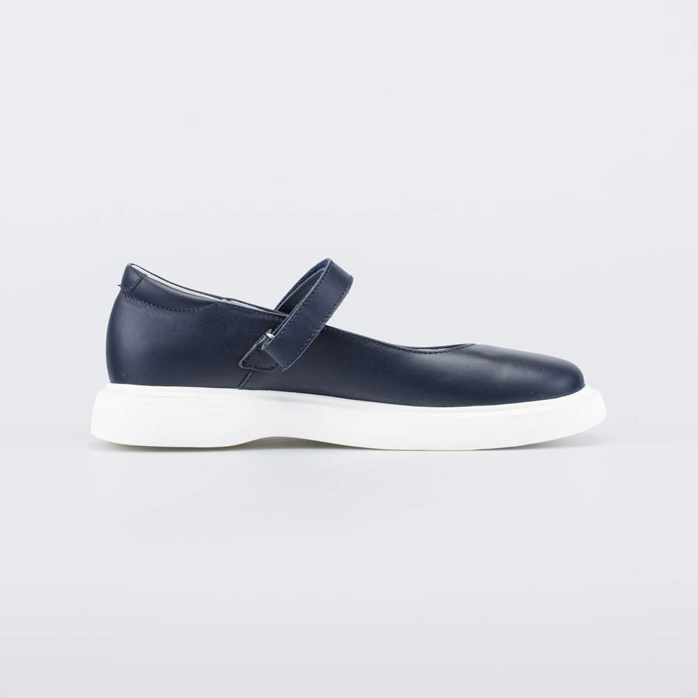 Туфли 1 685 руб.