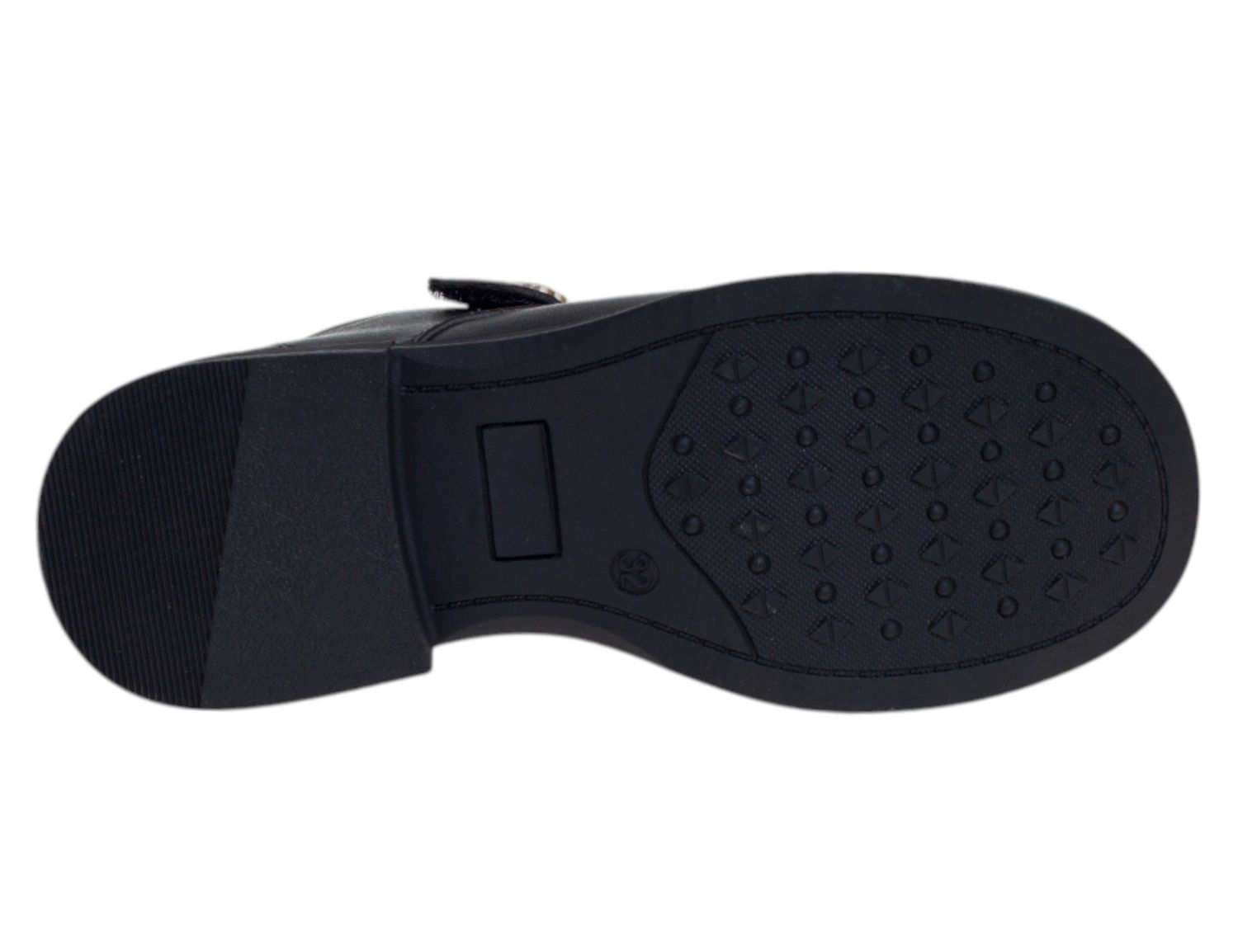 Туфли детские школьные Туфли детские школьные 1 150 руб.