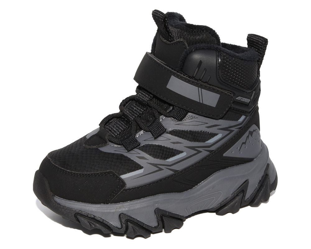 Ботинки детские Ботинки детские 1 600 руб.