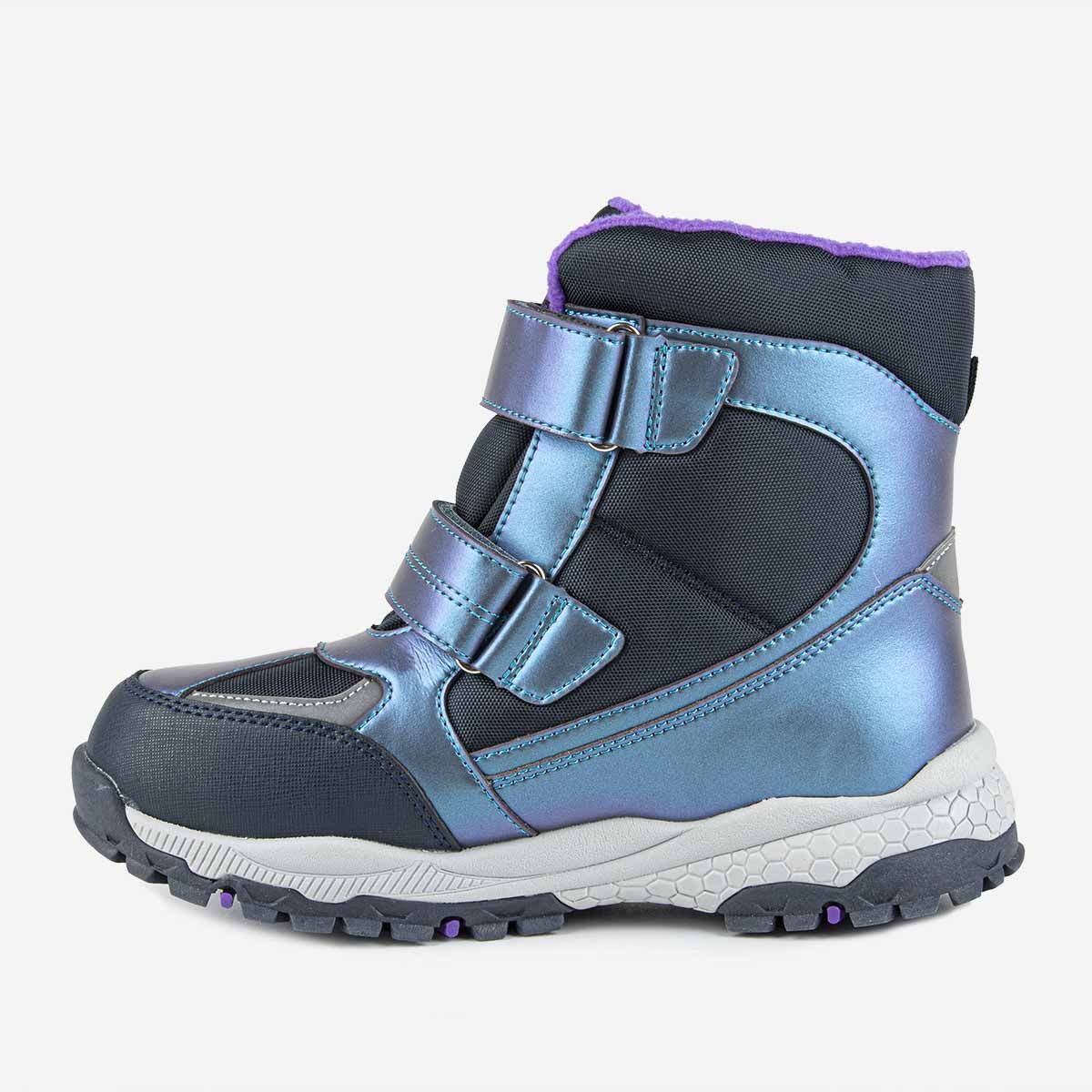 Мембранная Мембранная 2 640 руб.