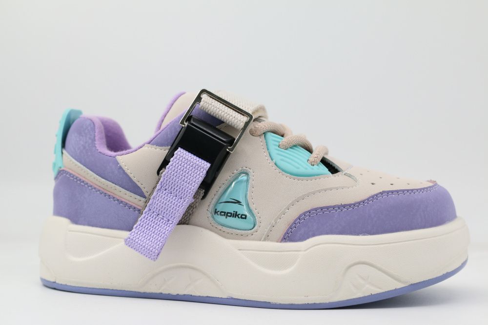 Обувь для активного отдыха Обувь для активного отдыха 1 820 руб.