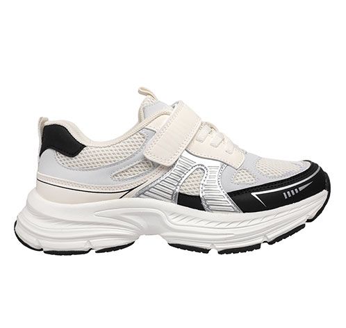 Обувь для активного отдыха 1 376 руб.