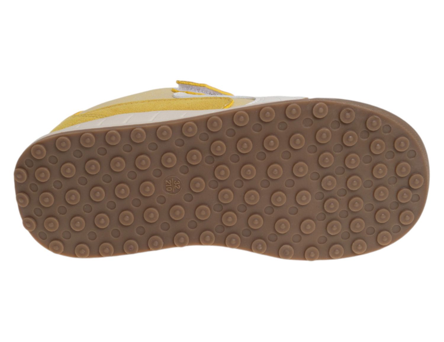 Полуботинки детские спортивные 1 203 руб.