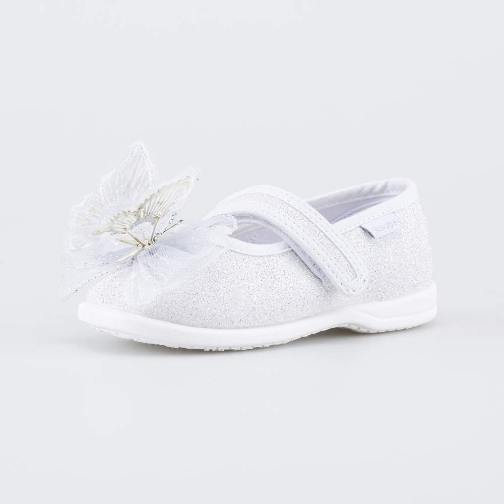 Туфли детские летние Туфли детские летние 865 руб.