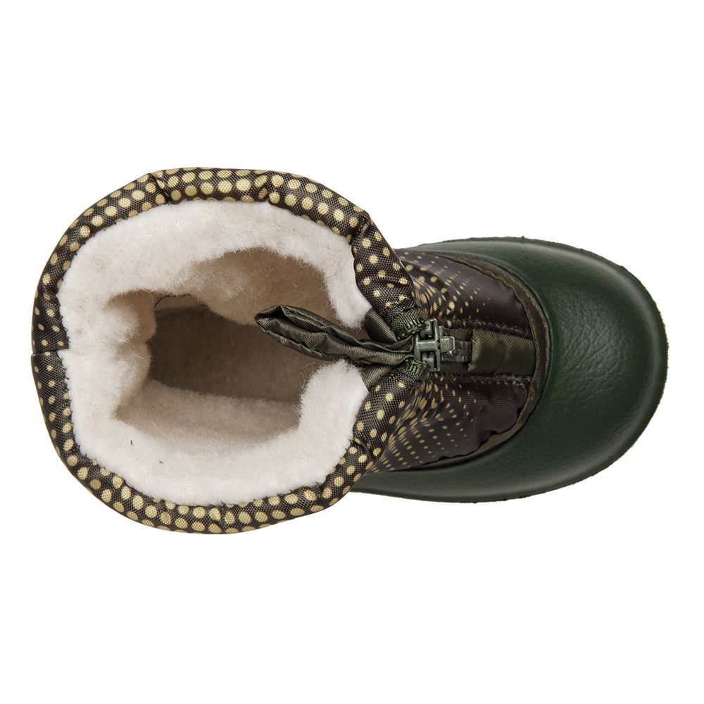 Сапожки детские, мод.566/01 (дракон оливковый/оливковый, Асс 1 (21/2,22/2,23/2,24/2,25/2,26/2), 12 пар) Сапожки детские, мод.566/01 (дракон оливковый/оливковый, Асс 1 (21/2,22/2,23/2,24/2,25/2,26/2), 12 пар) 870 руб.