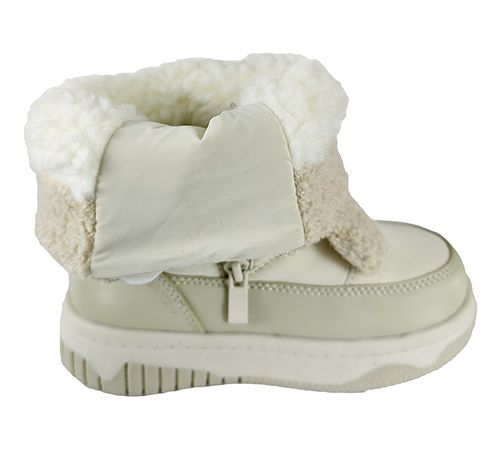 Сапоги детские зимние с мембраной 2 064 руб.