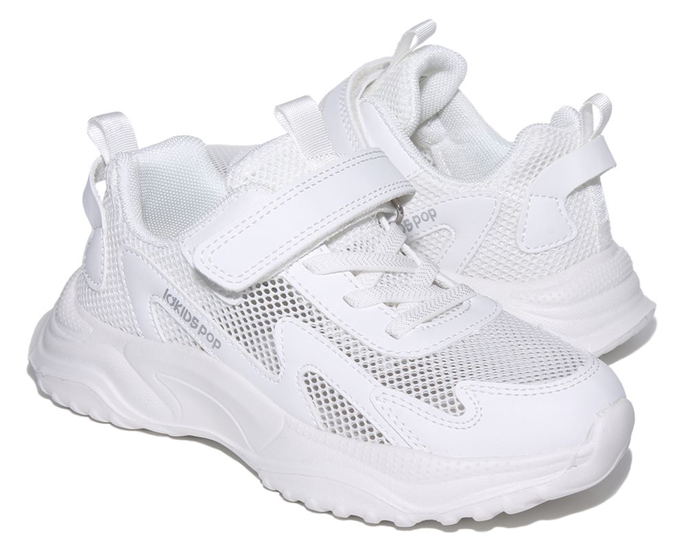 Кроссовки Кроссовки 1 230 руб.