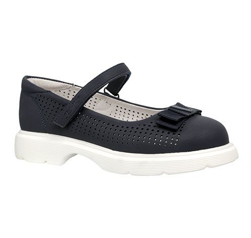 Туфли детские 1 247 руб.