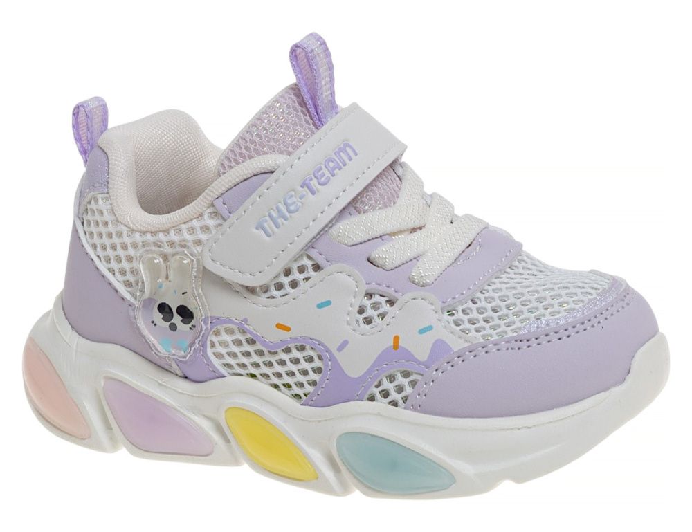 Полуботинки детские 1 009 руб.