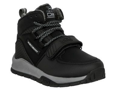 Ботинки детские демисезонные Ботинки детские демисезонные 1 538 руб.