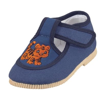 Туфли 330 руб.