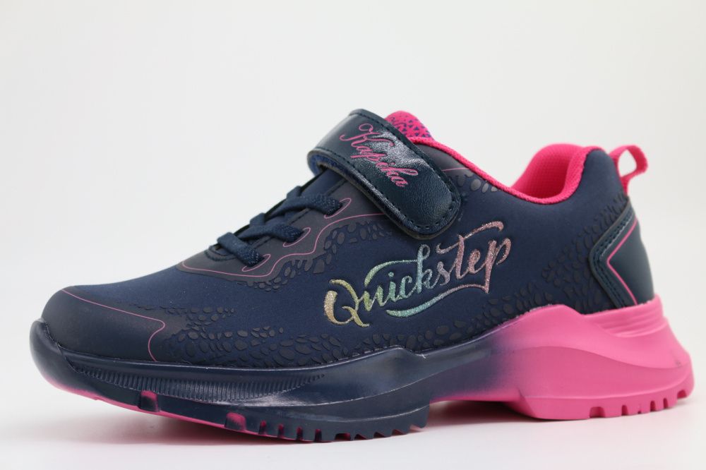 Обувь для активного отдыха Обувь для активного отдыха 1 870 руб.