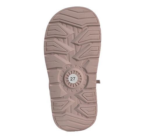 Сапоги детские зимние 1 505 руб.