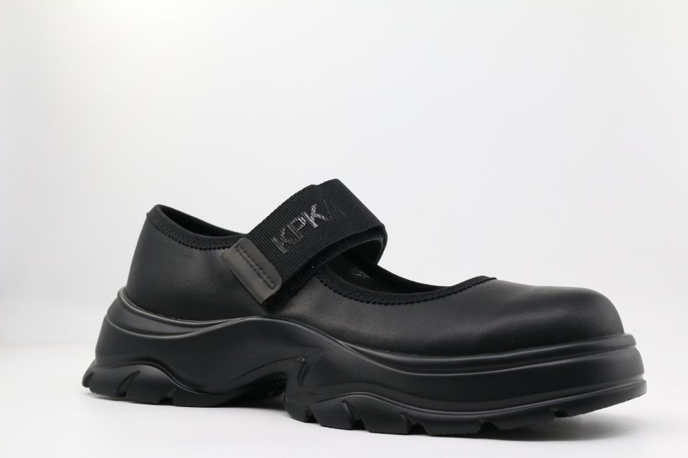 Туфли детские школьные Туфли детские школьные 1 740 руб.