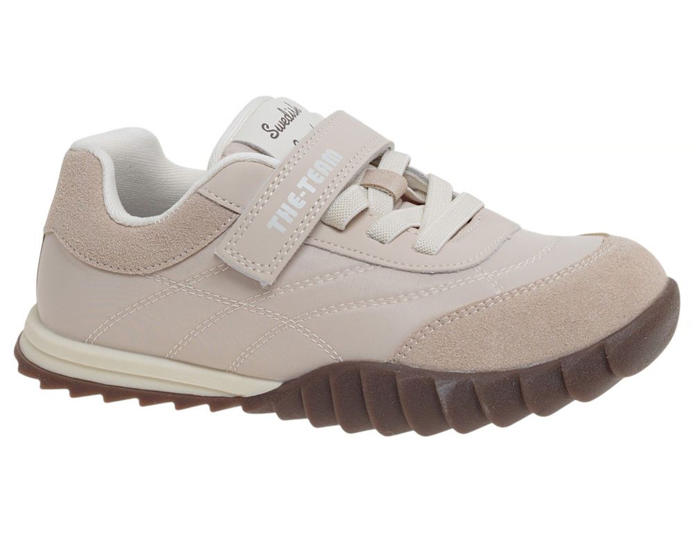 Полуботинки детские Полуботинки детские 1 164 руб.