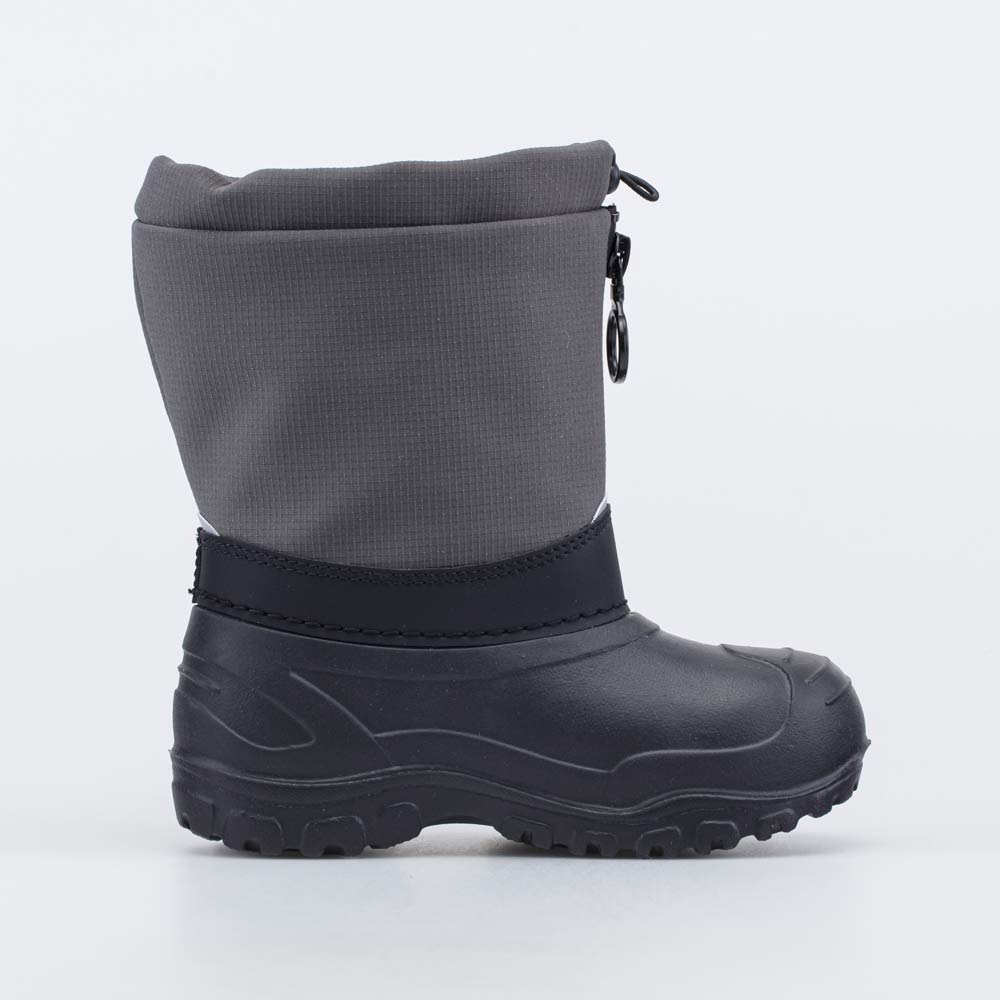 Сапоги дошкольные Комбинированые Сапоги дошкольные Комбинированые 1 425 руб.