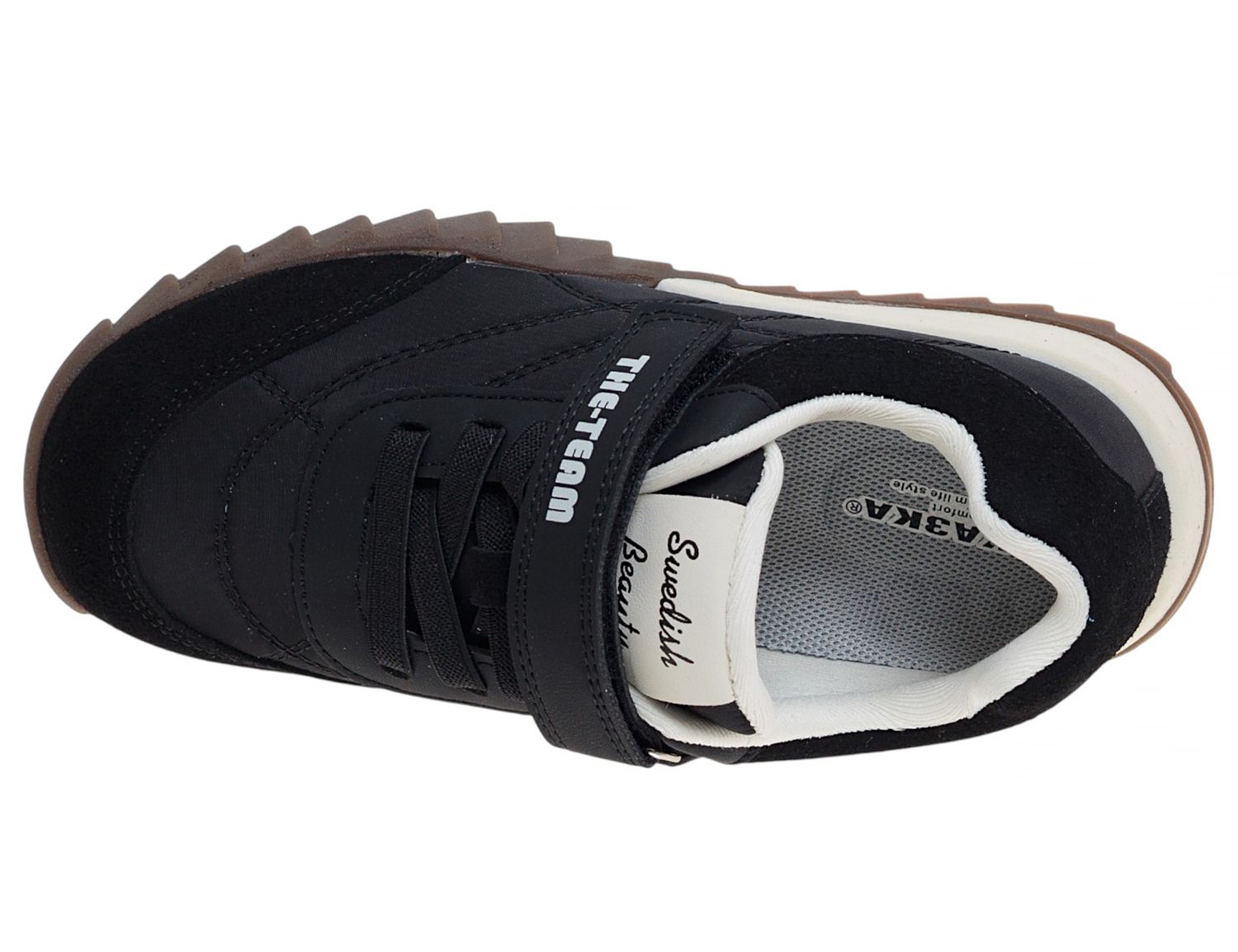 Полуботинки детские Полуботинки детские 1 164 руб.