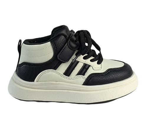 Ботинки детские демисезонные 1 485 руб.