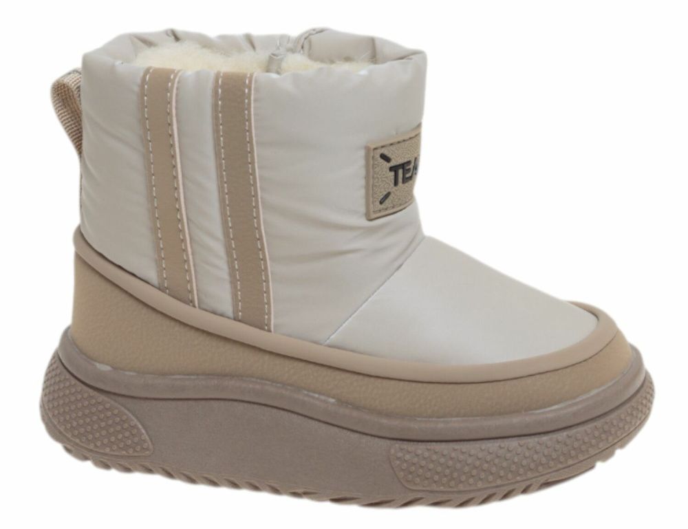 Полусапоги детские зимние Полусапоги детские зимние 1 462 руб.