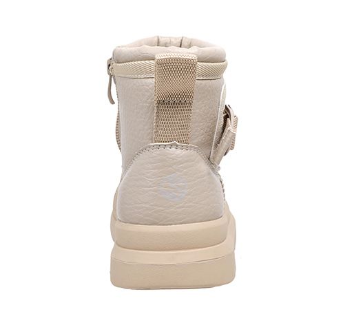 Полусапоги детские зимние Полусапоги детские зимние 1 575 руб.