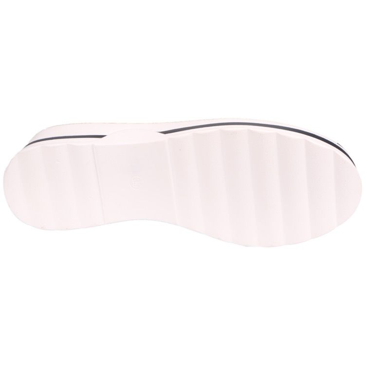 Туфли Туфли 380 руб.