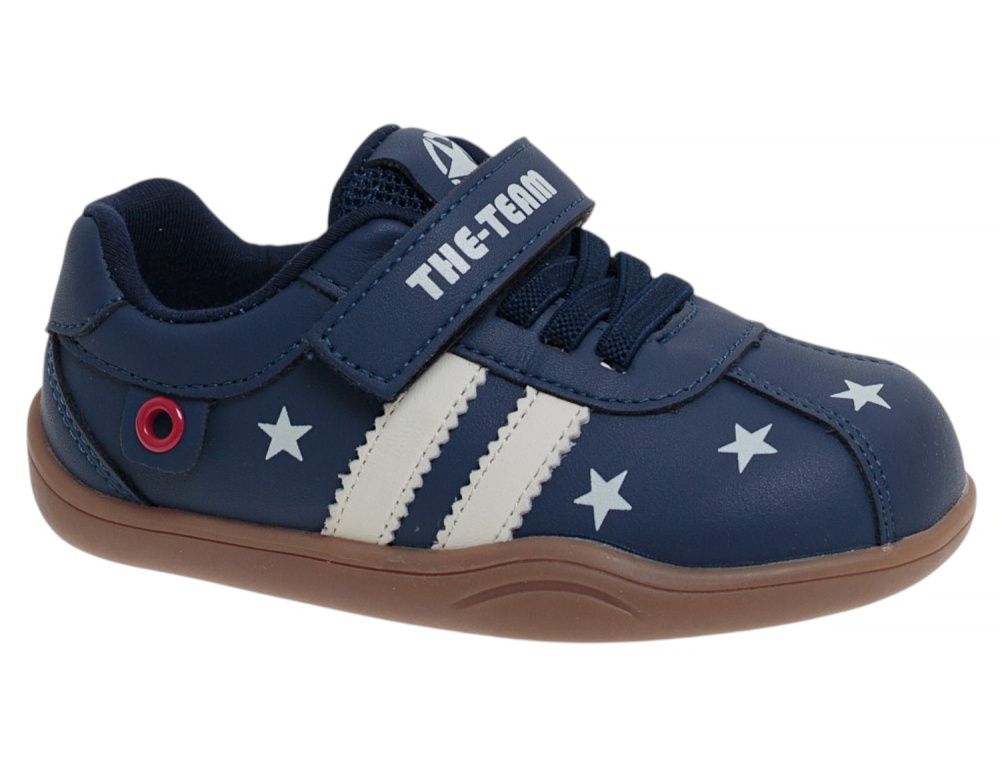 Полуботинки детские Полуботинки детские 970 руб.