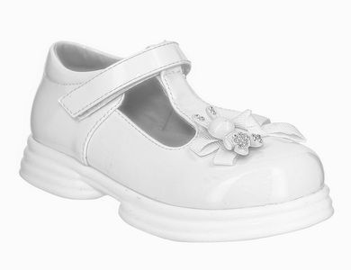 Туфли детские Комфорт 1 039 руб.