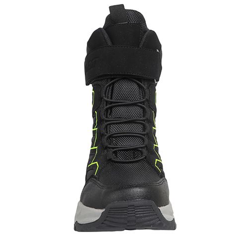 Дутики Дутики 1 302 руб.