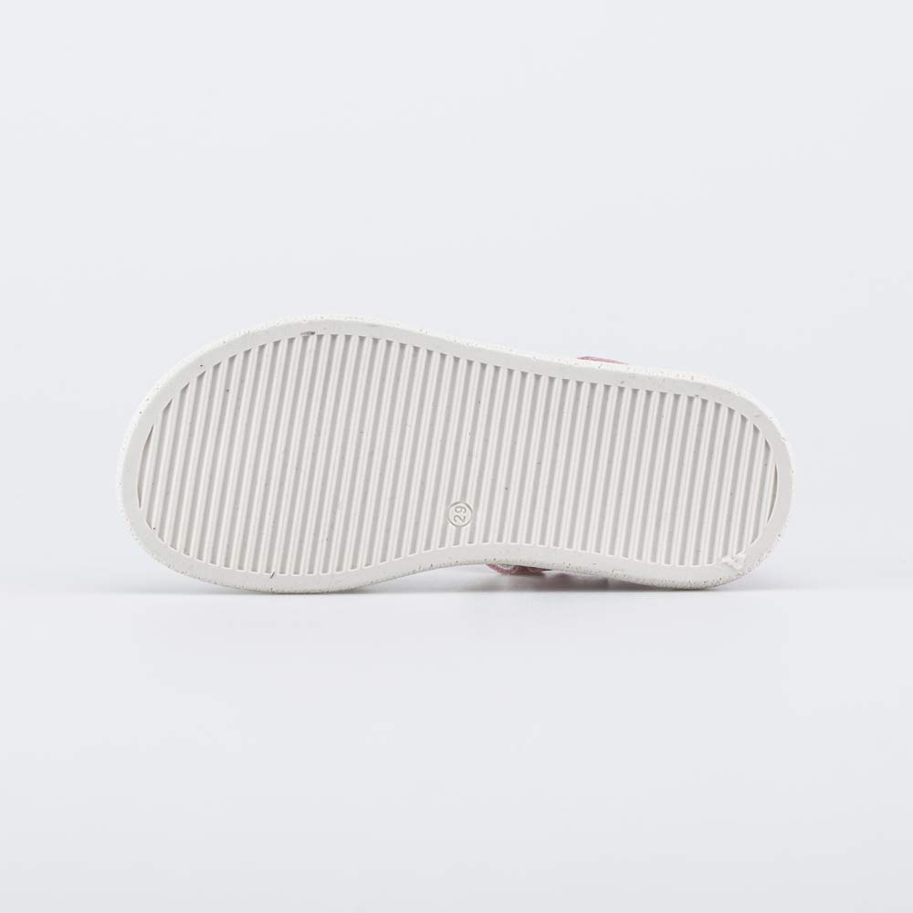 Туфли детские открытые 2 215 руб.