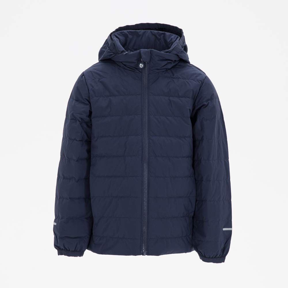 07757048-41 Куртка детская т.син р.122 07757048-41 Куртка детская т.син р.122 1 890 руб.