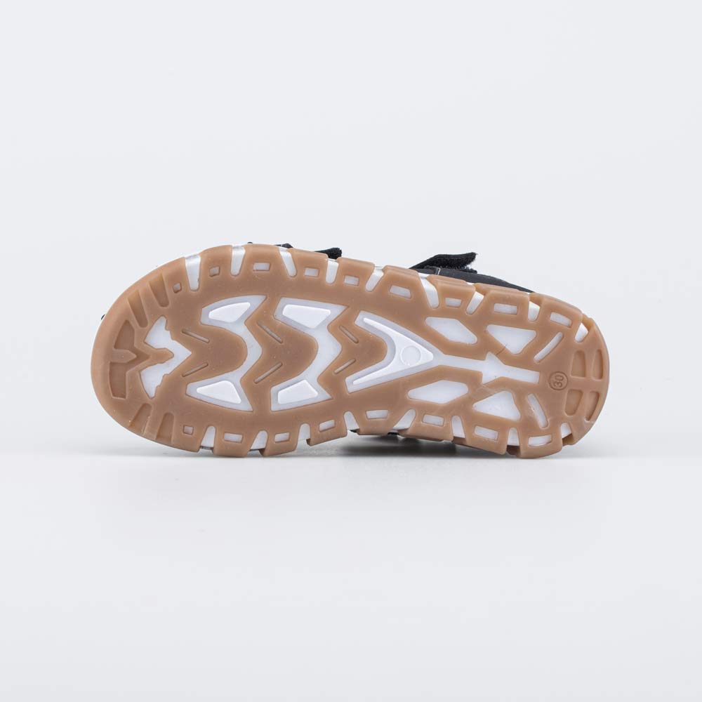 Сандалии Сандалии 2 220 руб.