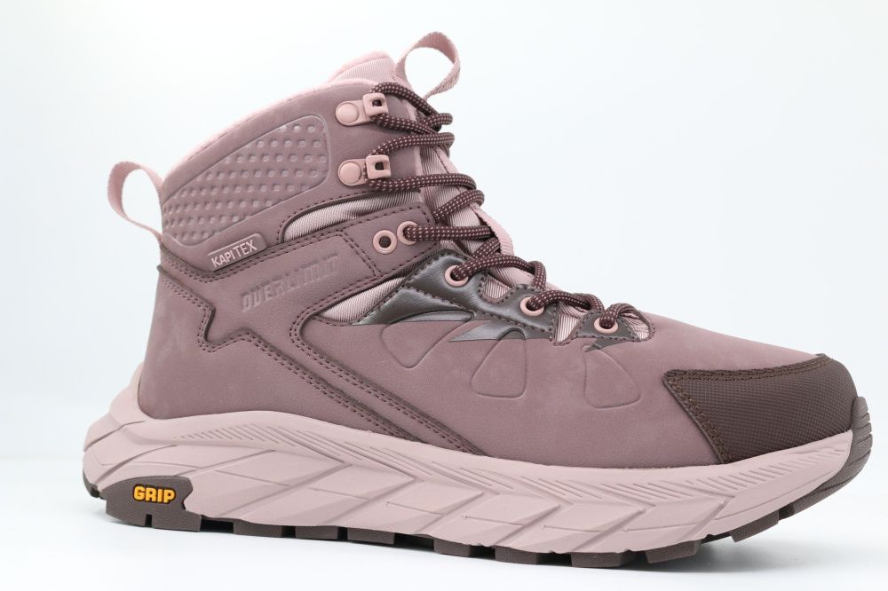 Ботинки детские с мембраной Ботинки детские с мембраной 2 760 руб.