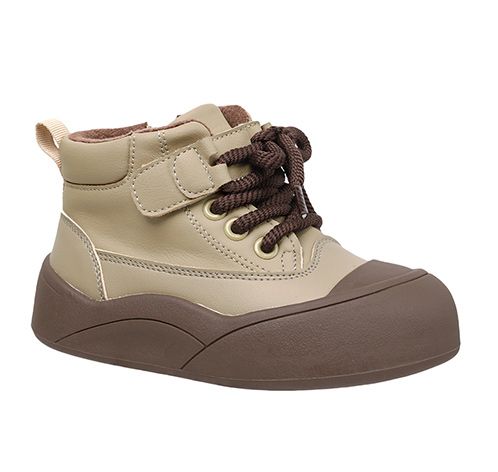 Ботинки детские демисезонные 1 440 руб.