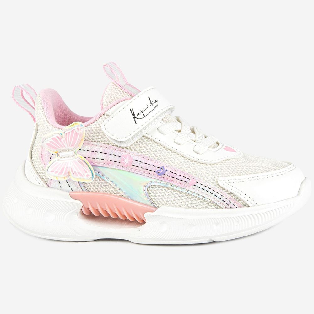 Обувь для активного отдыха Обувь для активного отдыха 1 730 руб.