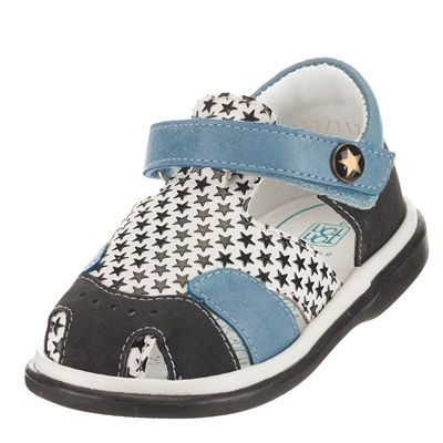 Сандалии Сандалии 712 руб.