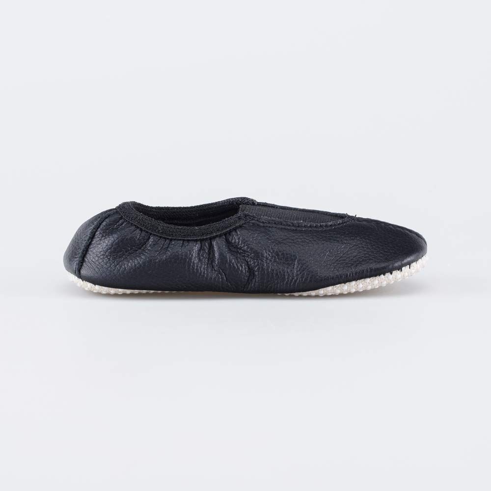 Чешки Чешки 405 руб.