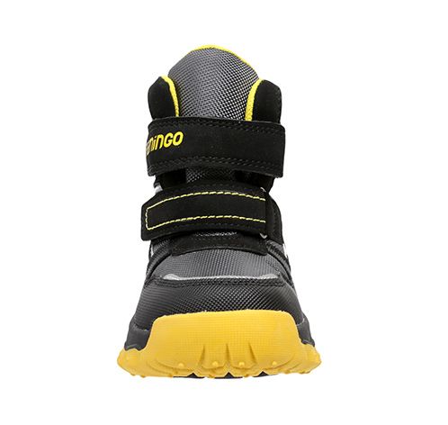 Ботинки детские зимние Ботинки детские зимние 1 591 руб.