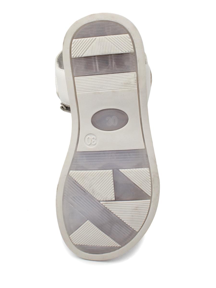 Туфли детские Туфли детские 860 руб.